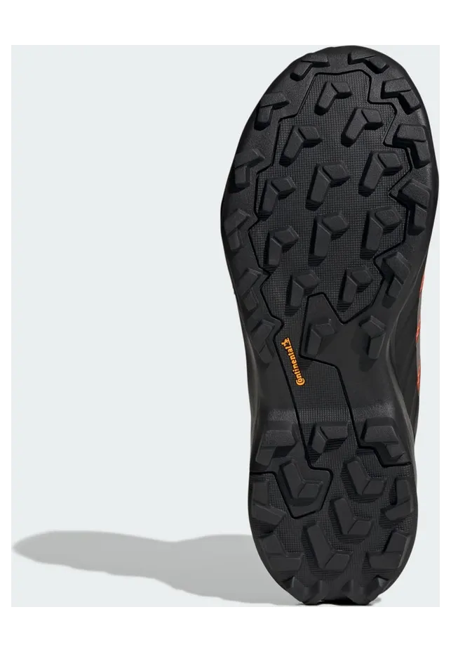 adidas-terrex JS3002