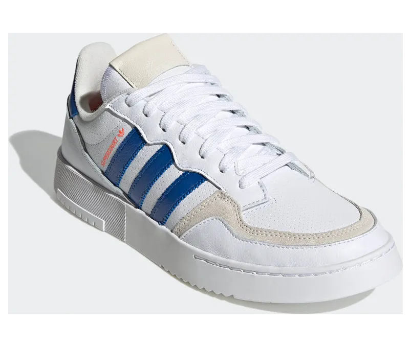 adidas-supercourt FU9730
