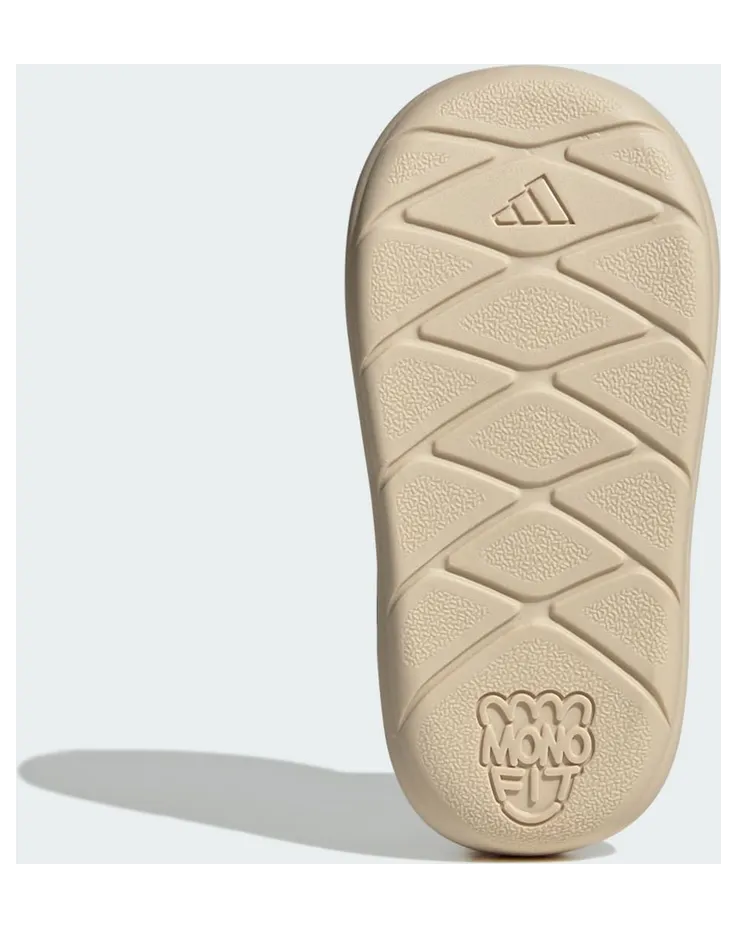 adidas-monofit JP9342