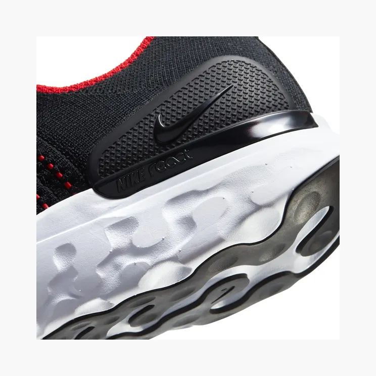 nike-free CJ0277-005