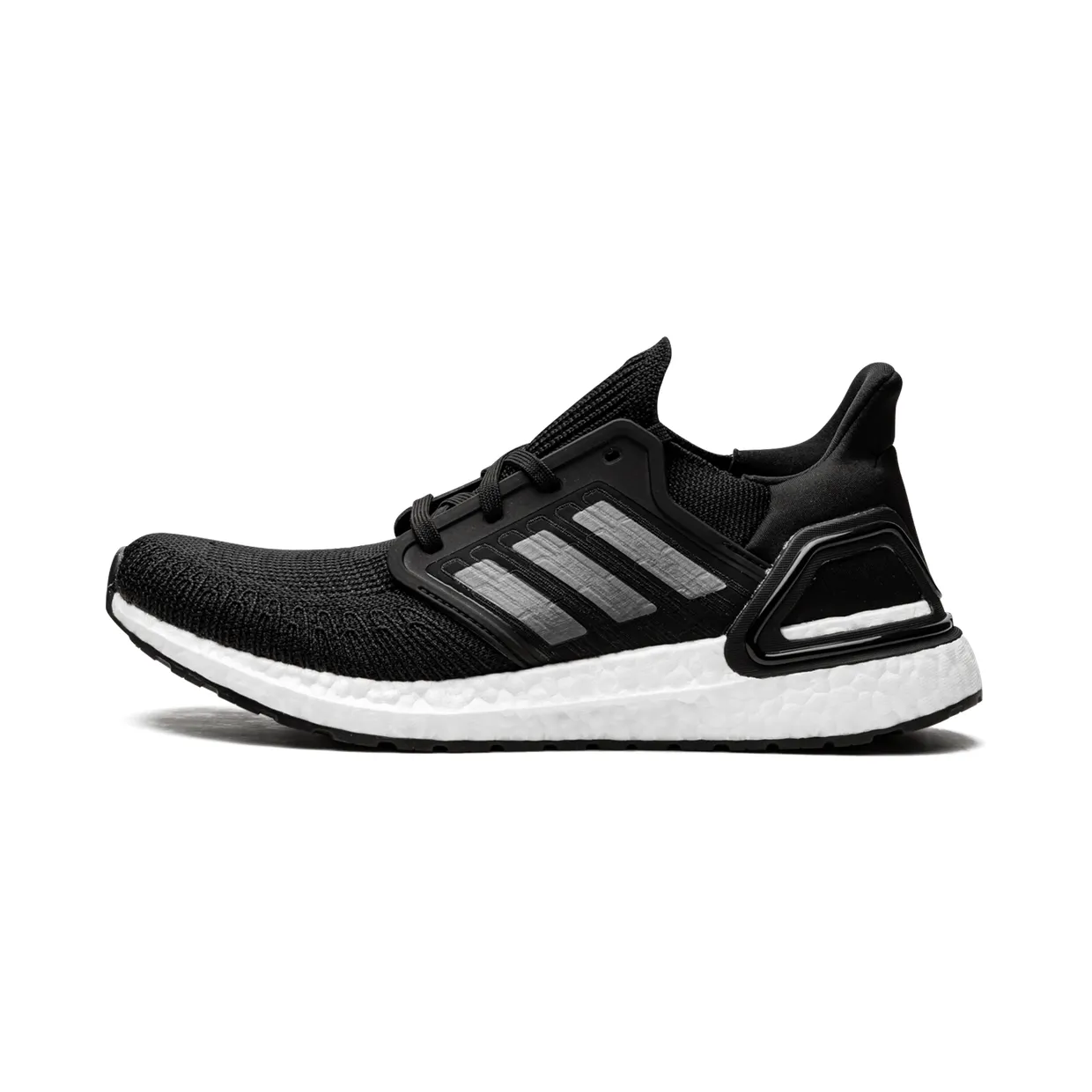 adidas-ultraboost EF1043