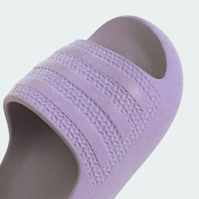 adidas-adilette JQ5695