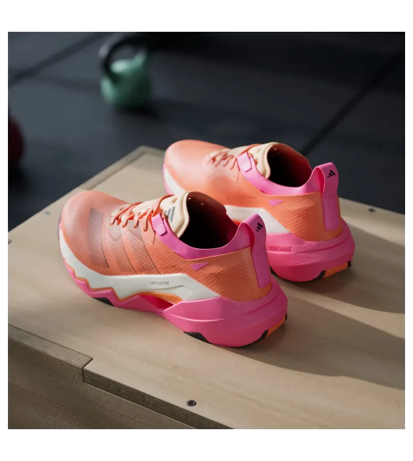 adidas-rapidmove JS4268