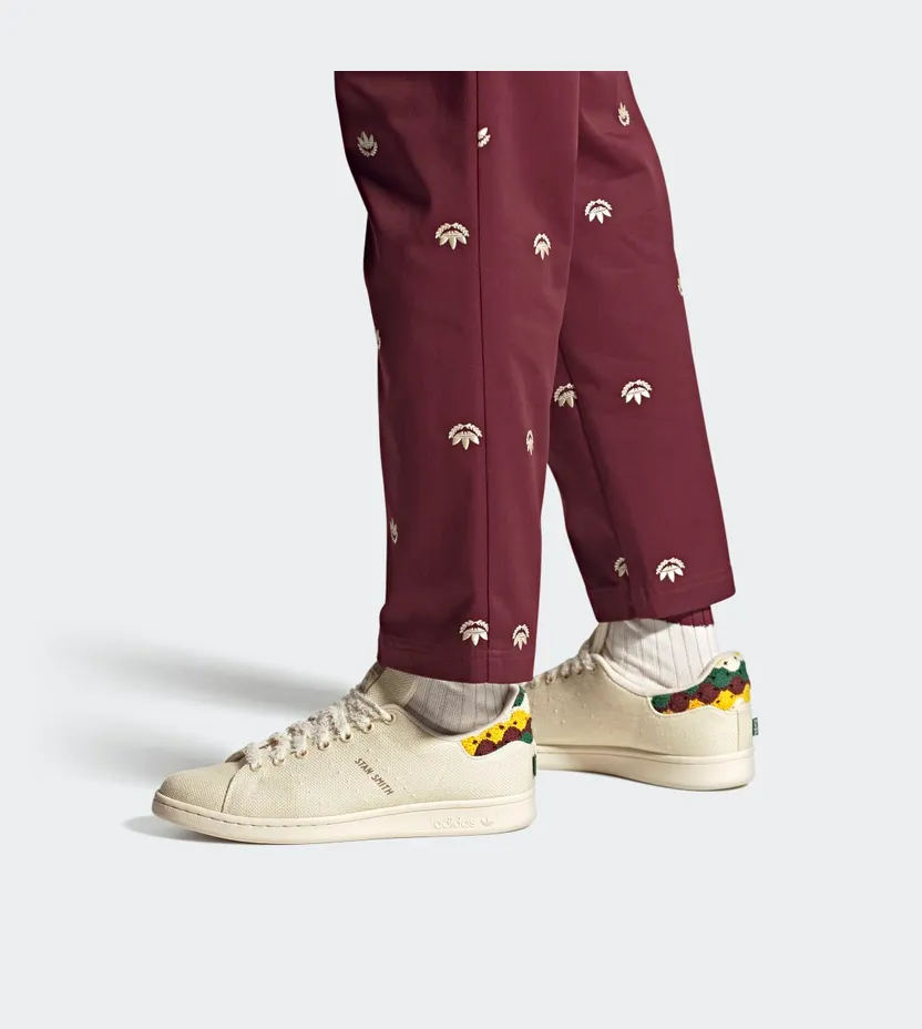 adidas-stan-smith H06190