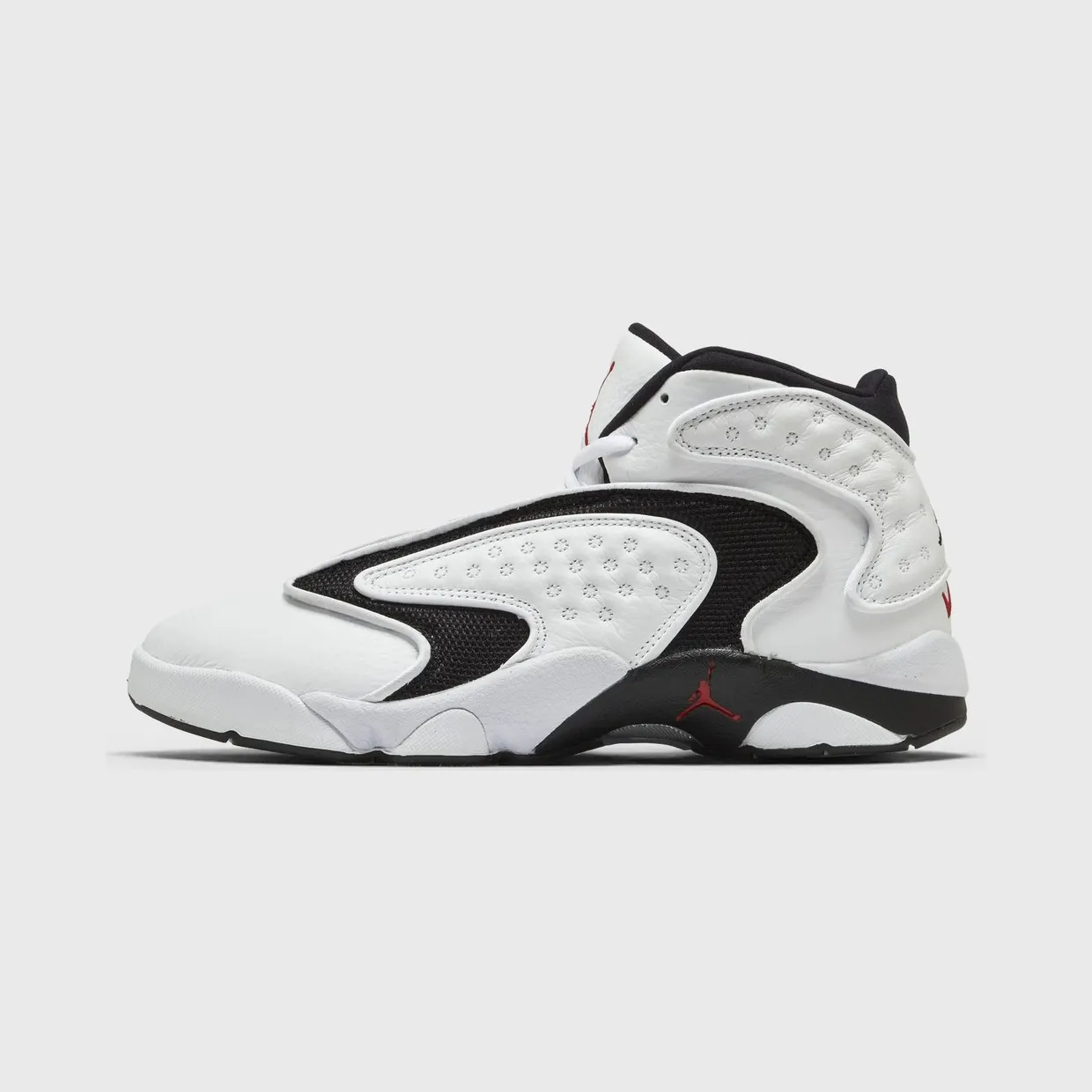 air-jordan-og CW0907103