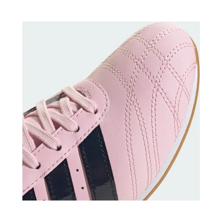 adidas-taekwondo JR6814