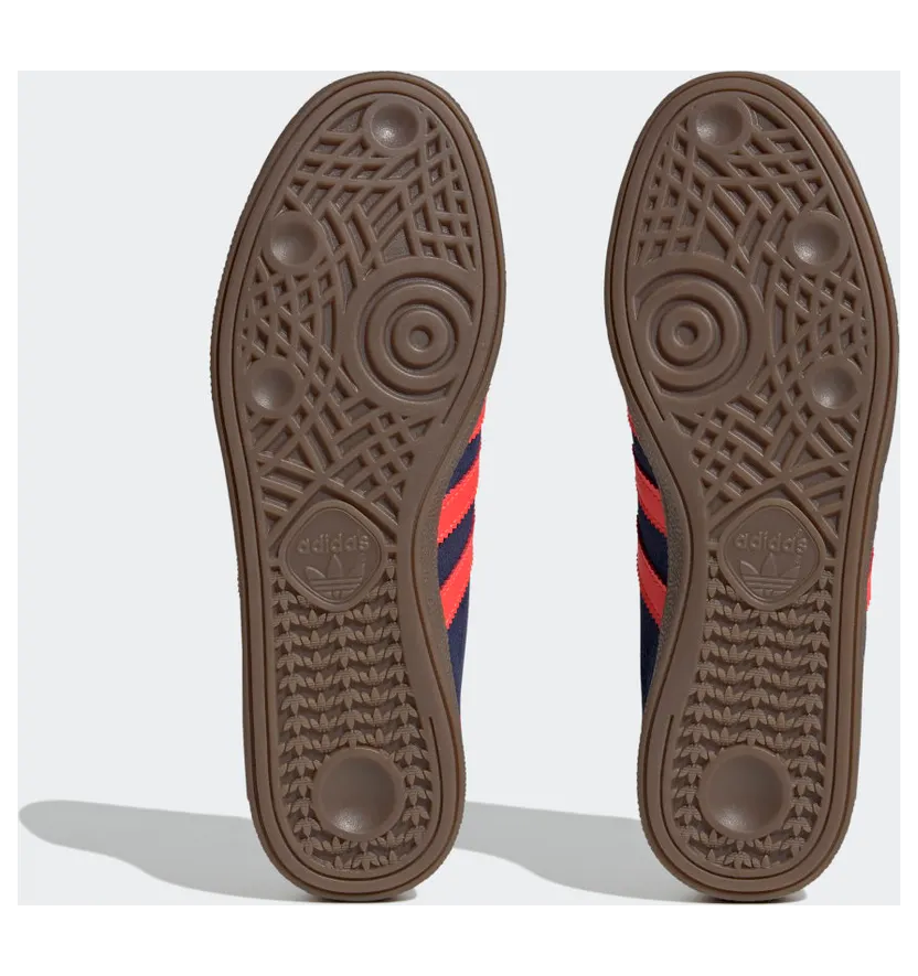 adidas-munchen GY7400