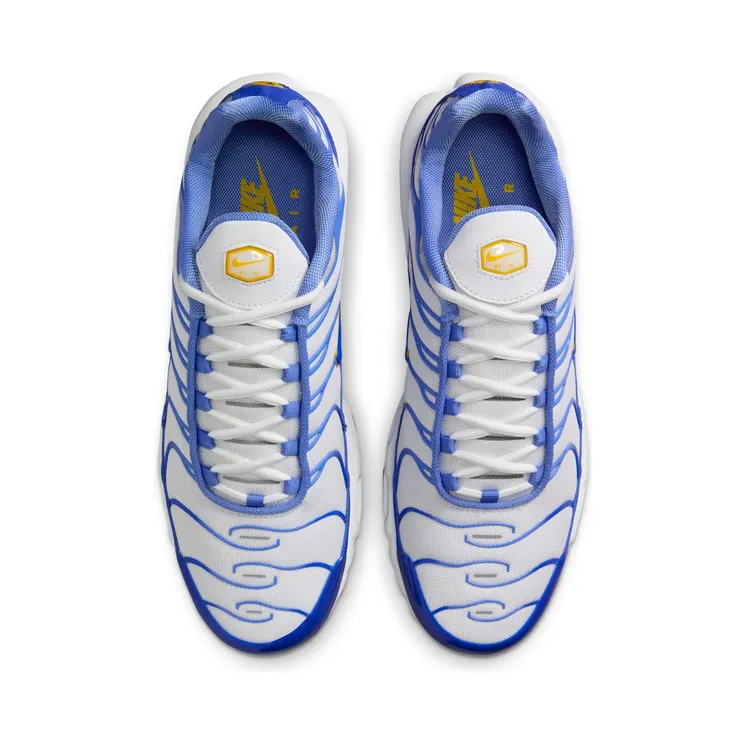 nike-air-max IF6224-100