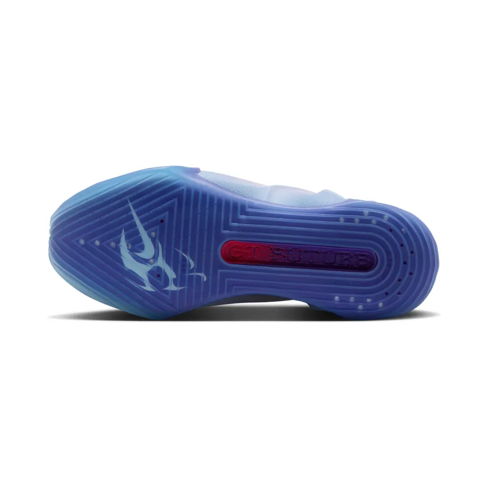 Nike GT Future “.SWOOSH Swooshman” (IQ7277-001)