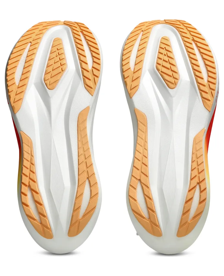 asics-gel-blast 1013A170-101