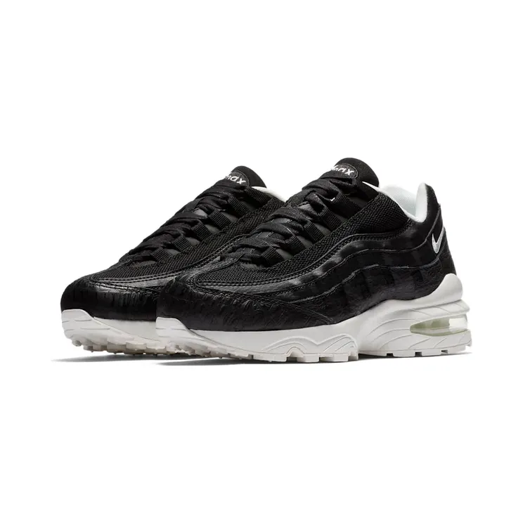 nike-air-max 922173-002