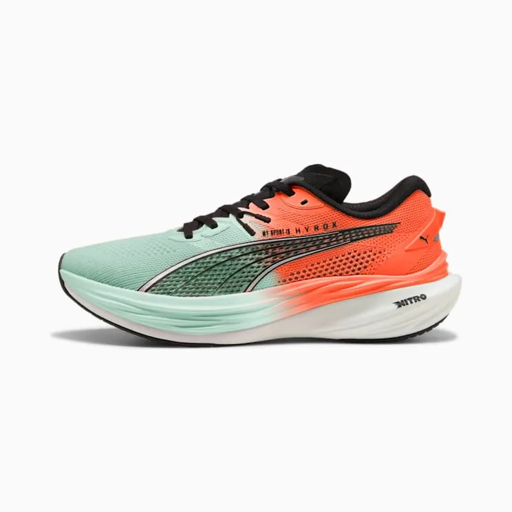 puma-deviate-nitro-3 312293-01