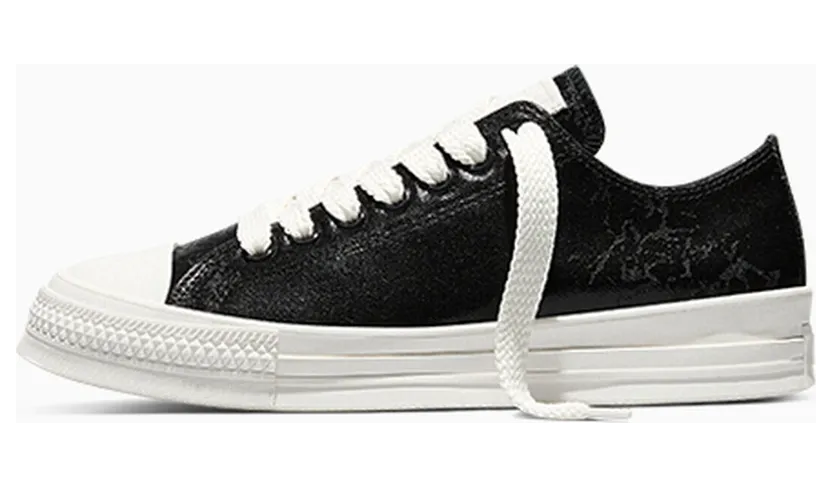 converse-chuck-taylor-all-star A24067C