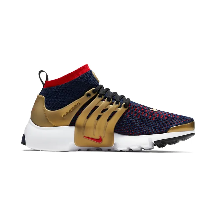 nike-air-presto 835570-406