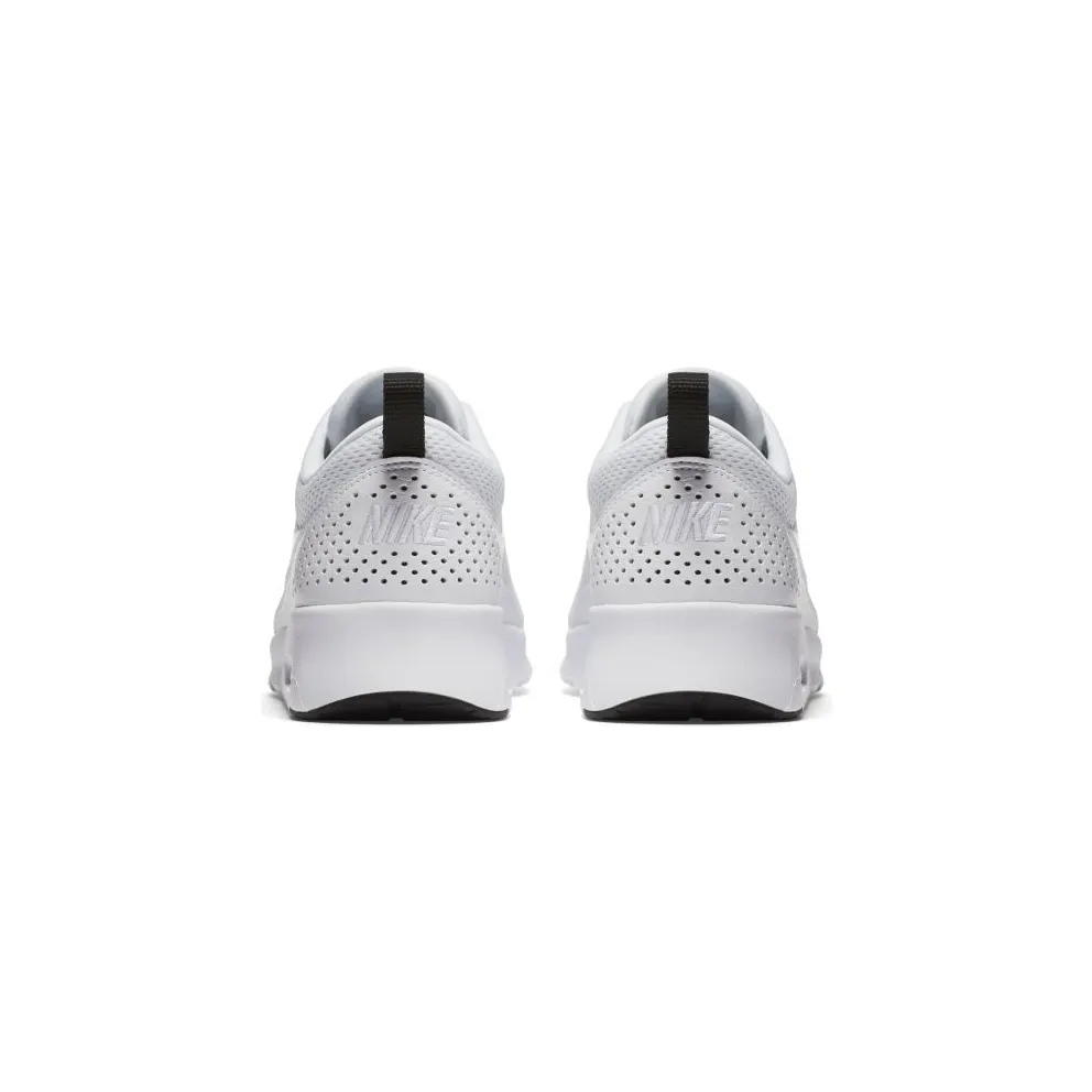 Nike Air Max Thea White Black (W) White/Black (599409-103)