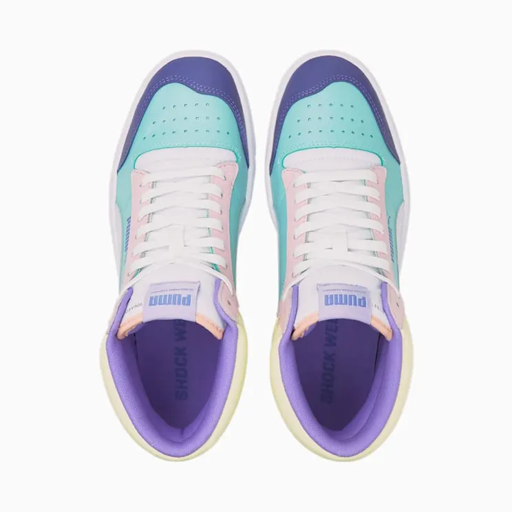 puma-ralph-sampson 370847-23