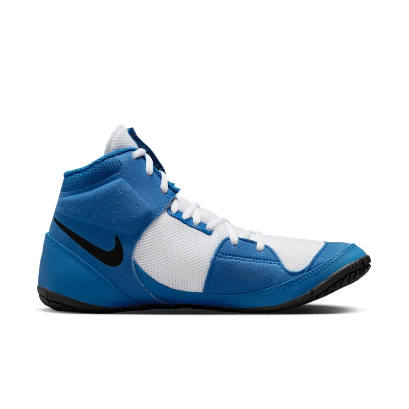 Nike Fury Team Royal (AO2416-401)