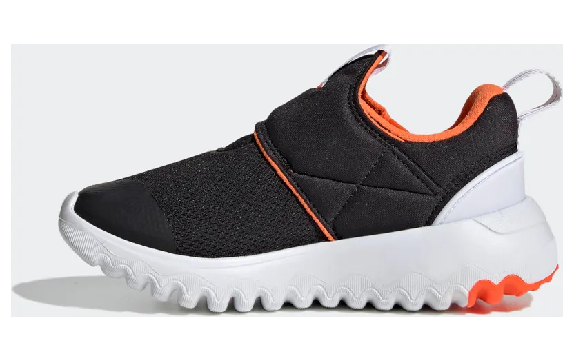 adidas-slippers GY6671