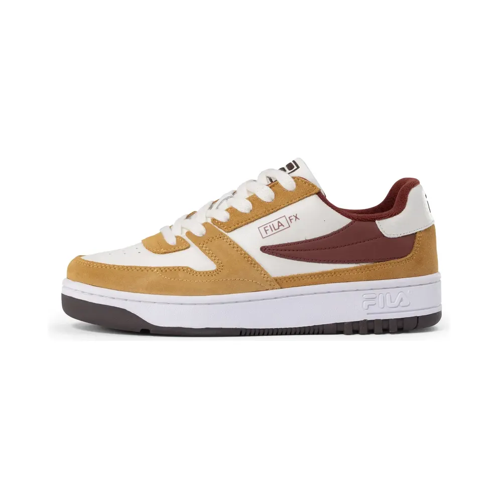 Fila FXVENTUNO L Gold (FFM0379-33093)