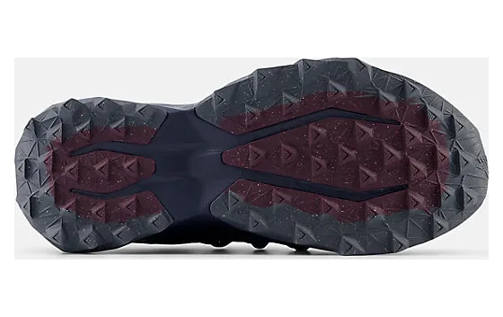 new-balance-tektrel WTTTROP1