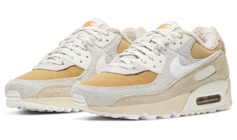nike-air-max DC5271-737