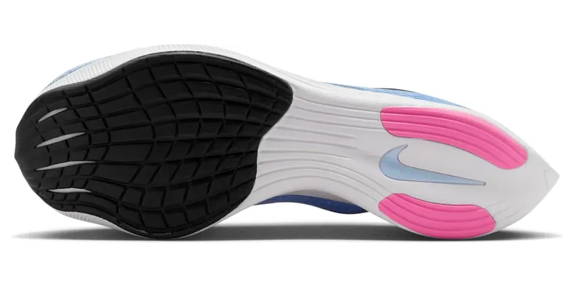 nike-zoomx-vaporfly-next CU4111-401