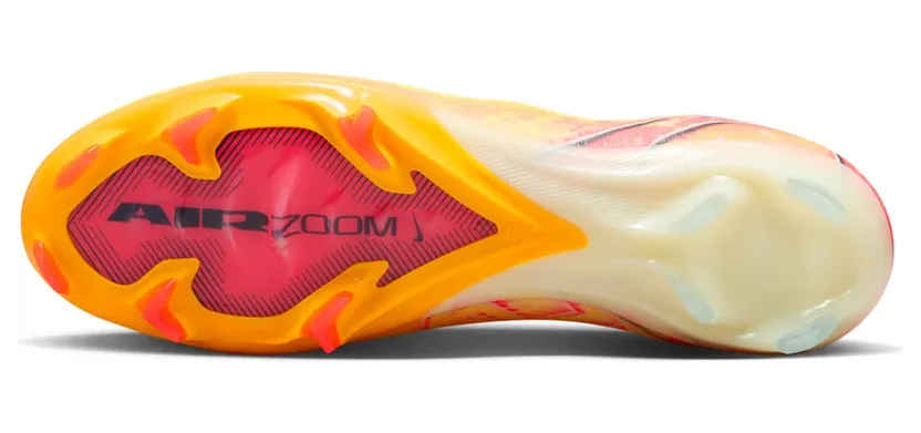 nike-zoom FQ8683-800