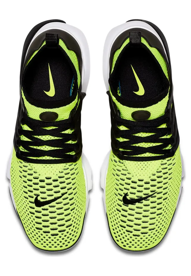 nike-air-presto 835570-701