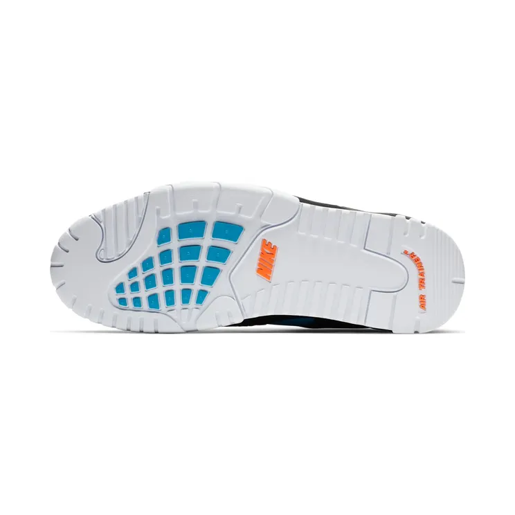 nike-air-trainer CN0923-001