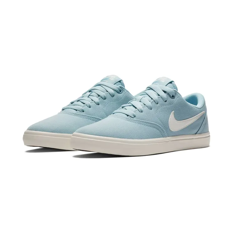nike-sb 921463-400