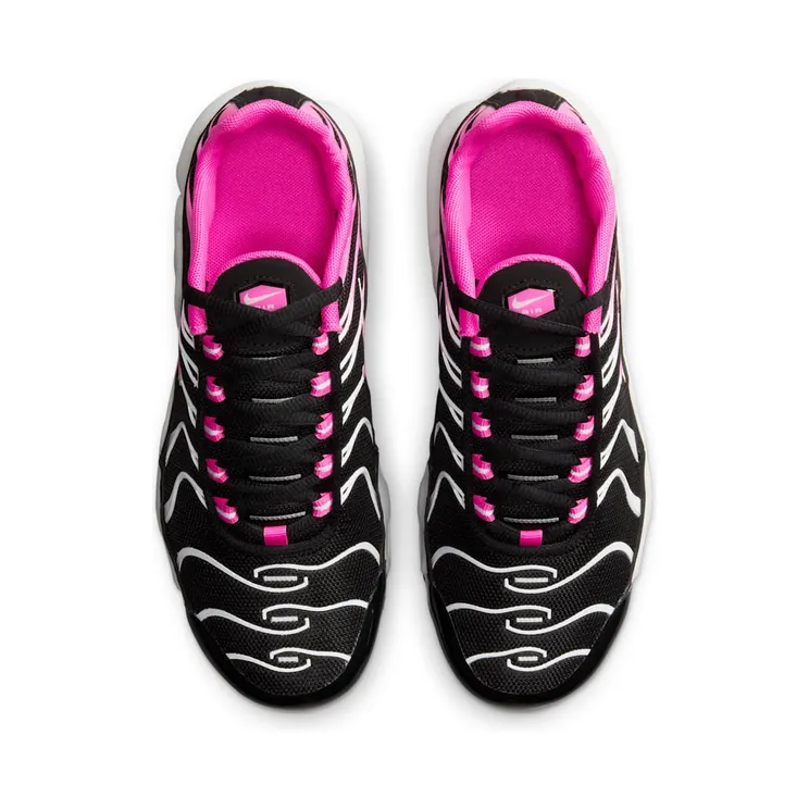 nike-air-max CD0609-025