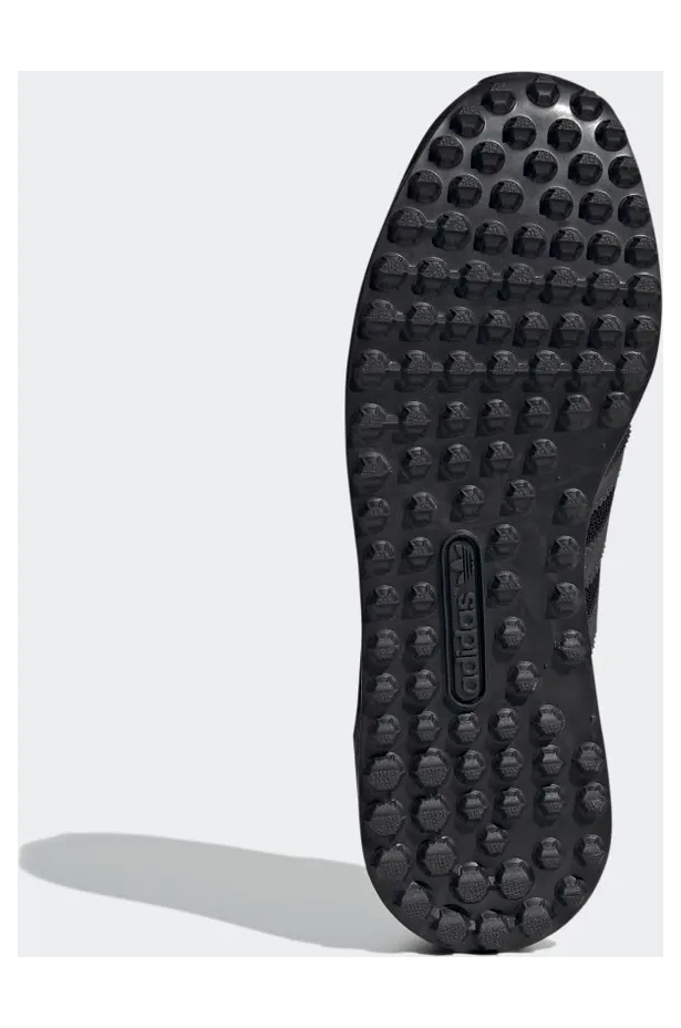 adidas-la-trainer B23707