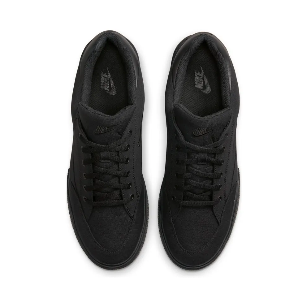 Nike GTS 97 Black/Black-Black (DA1446-003)