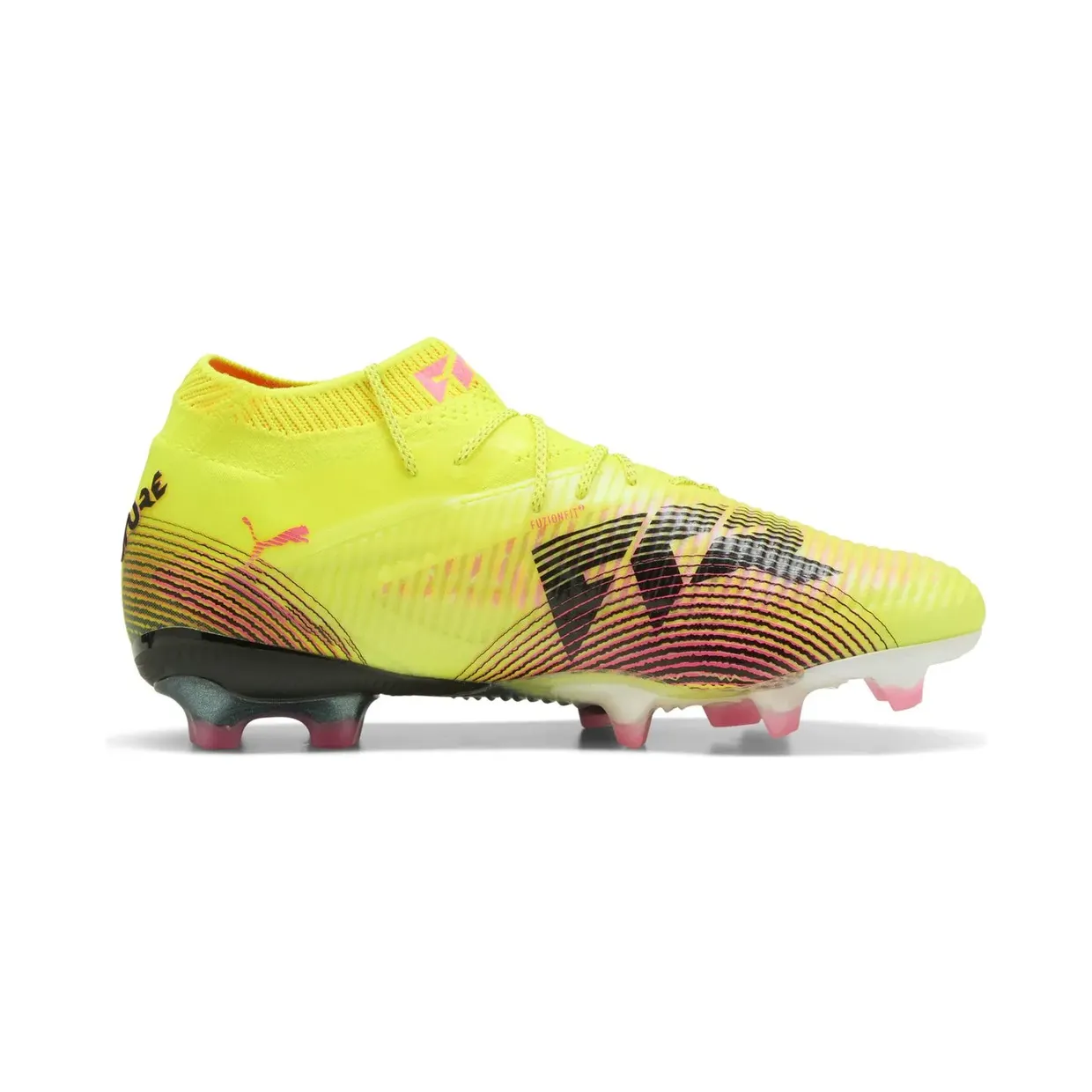 puma-future-8 108380