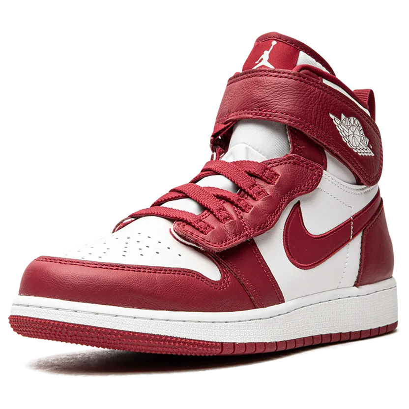 air-jordan-1 DC7986-601