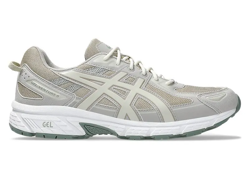 ASICS Gel-Venture 6 Feather Grey Light Dust (1203A438-020)