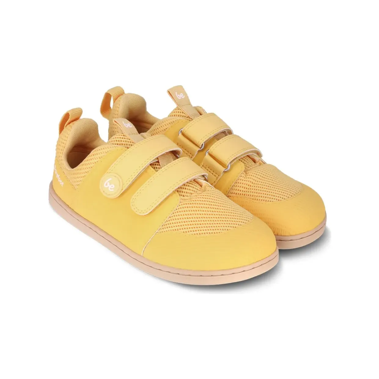 be-lenka-sneaker 51080029