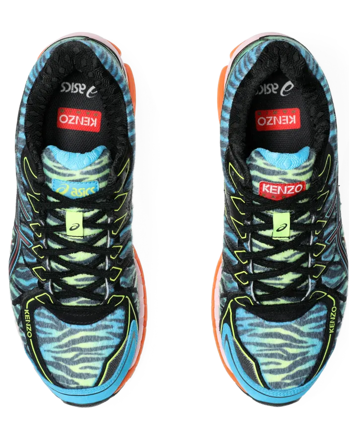 asics-gel-kayano 1201B032.400