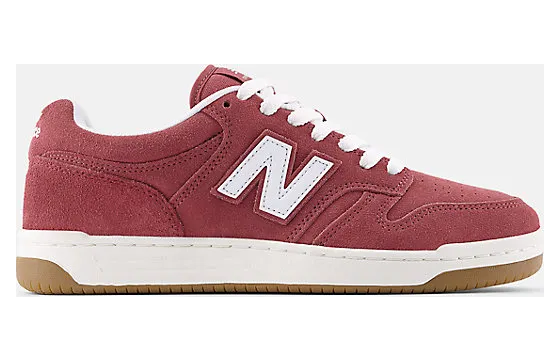 New Balance 480 BB480PWT