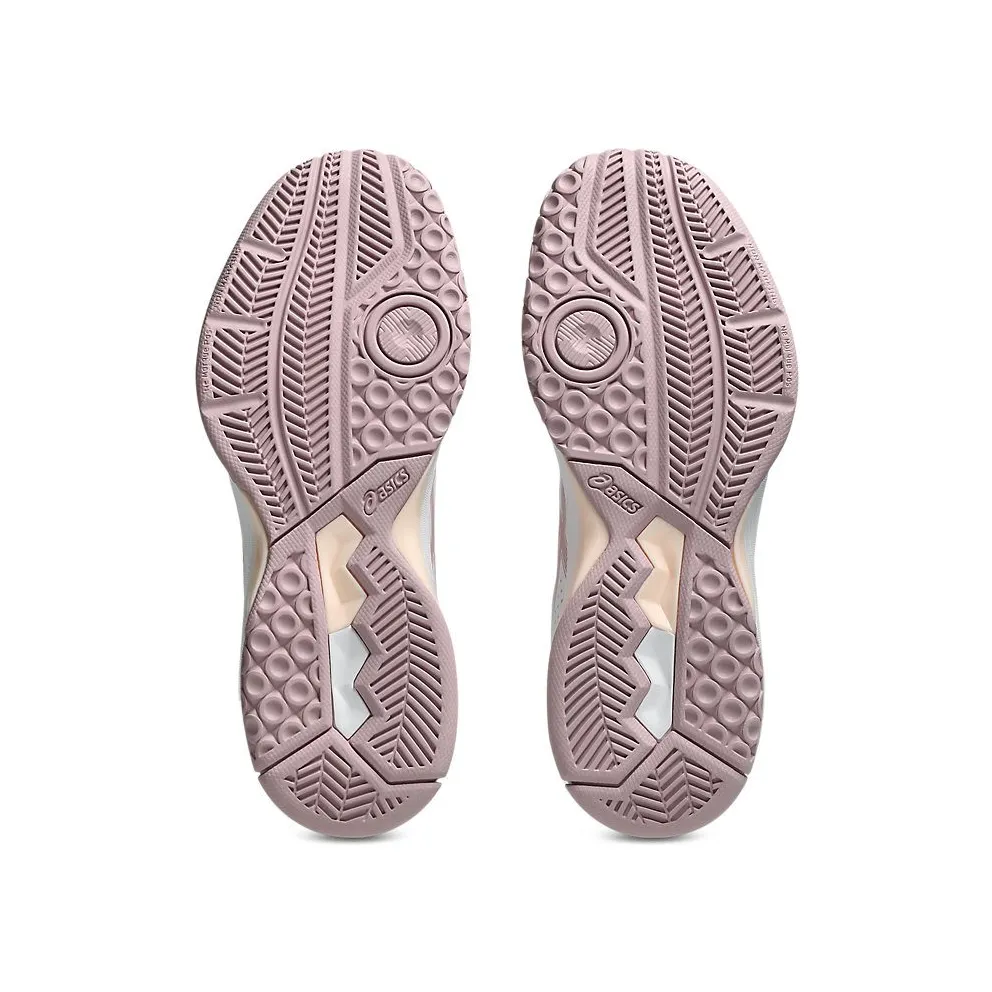 ASICS GEL-TASK MT 4 “White / Morganite” (1072A105-105)