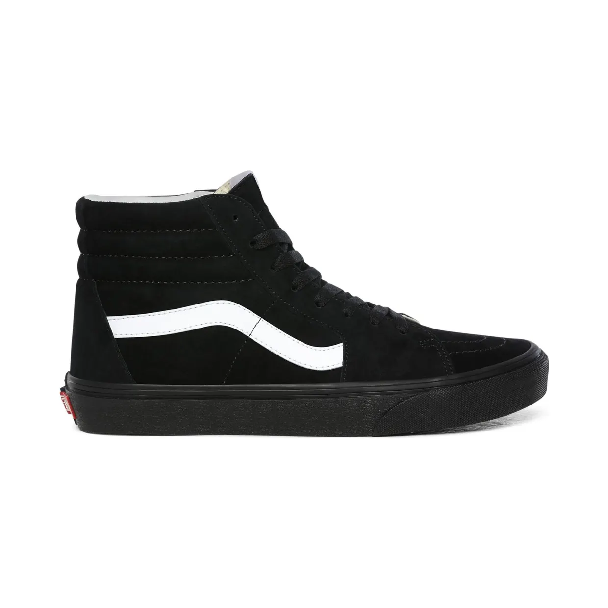 vans-sk8-hi VN0A4BV618L