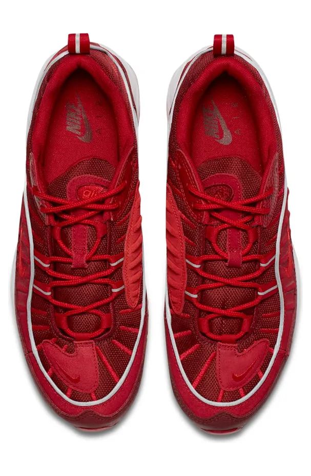 nike-air-max AO9380-600