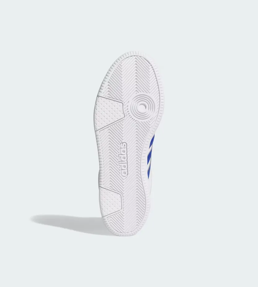 adidas-hoops KI1034