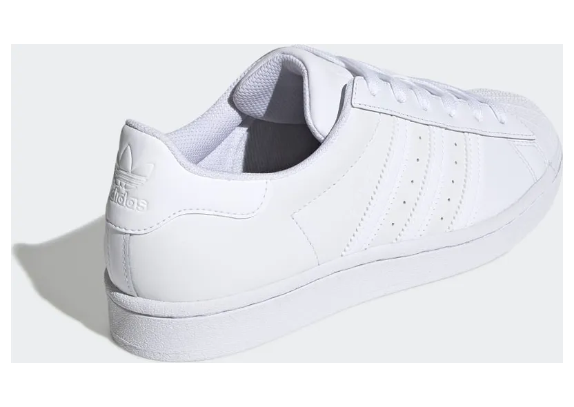 adidas-superstar FV3285