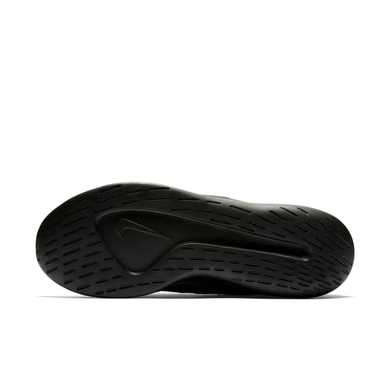 Nike Viale Black Black Black (AA2181-005)