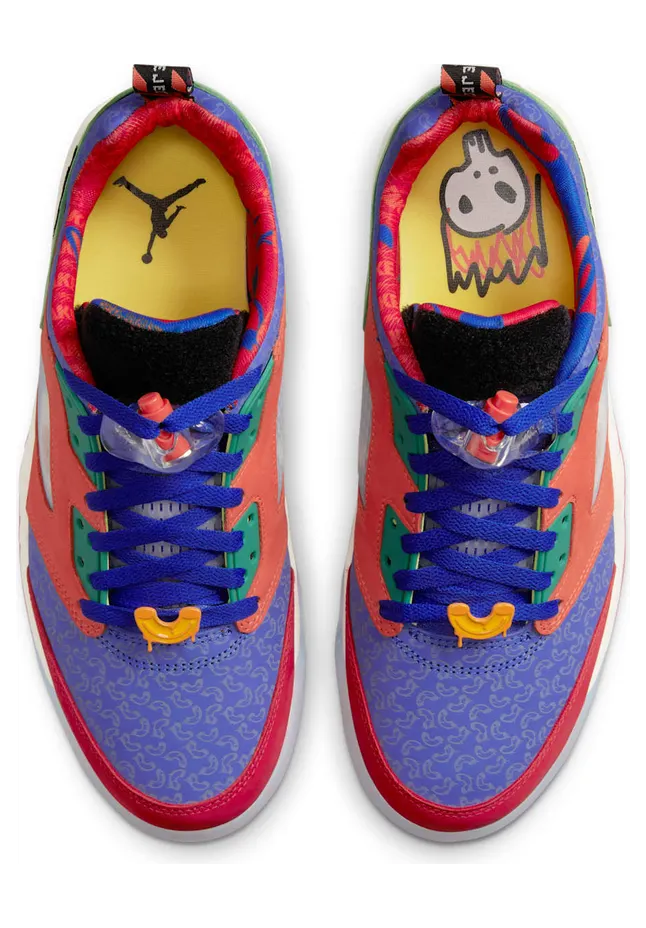 air-jordan-5 DR6287-486