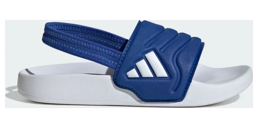 adidas-adilette HQ9196