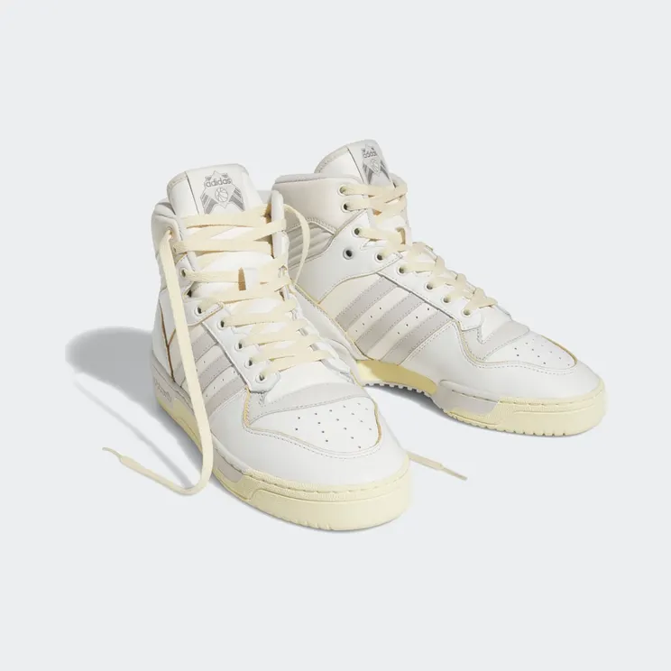adidas-rivalry FZ6315