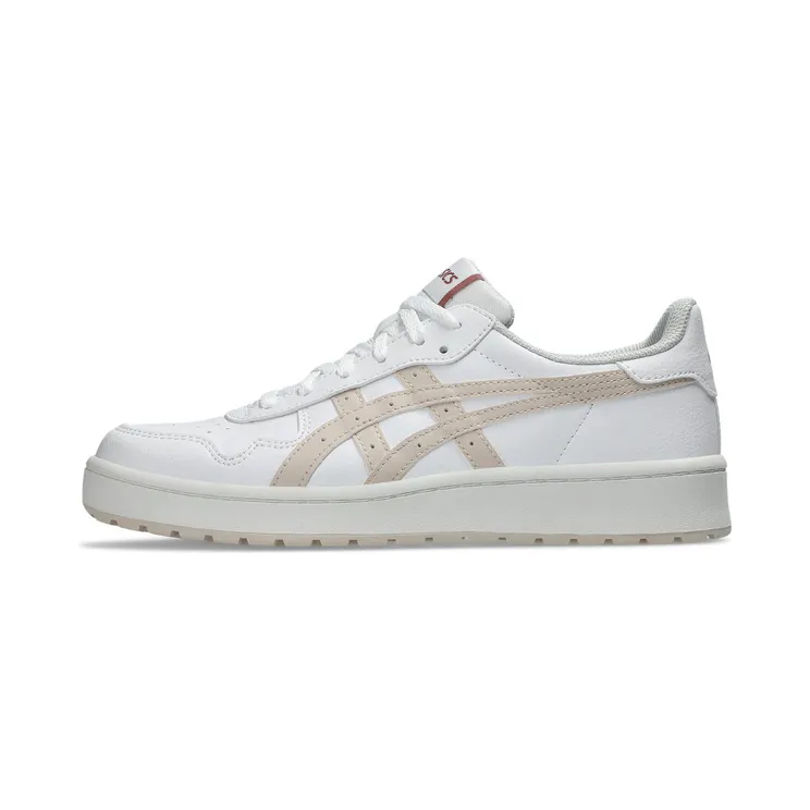 asics-japan 1112A055-101