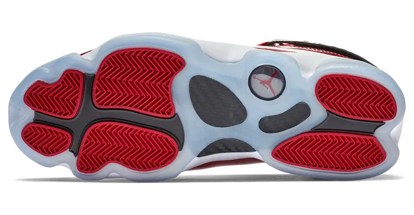 air-jordan-6 322992-601